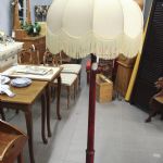 725 6242 FLOOR LAMP